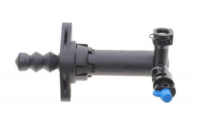Bomba auxiliar de embrague VALEO 804795 precio, desde 54,97 EUR