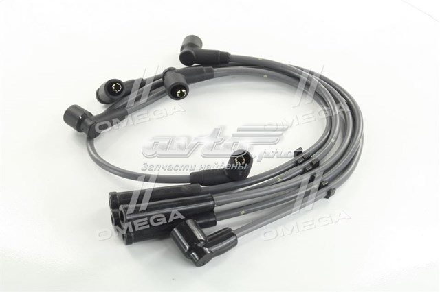 Juego de cables de bujias DK 2101370708002 precio, desde 10,66 EUR
