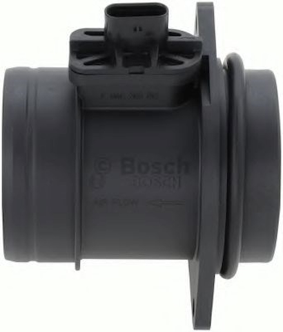 Sensor MAF Bosch 280218241