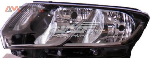 55111A2LLDEM2 Depo/Loro/Abakus Faros