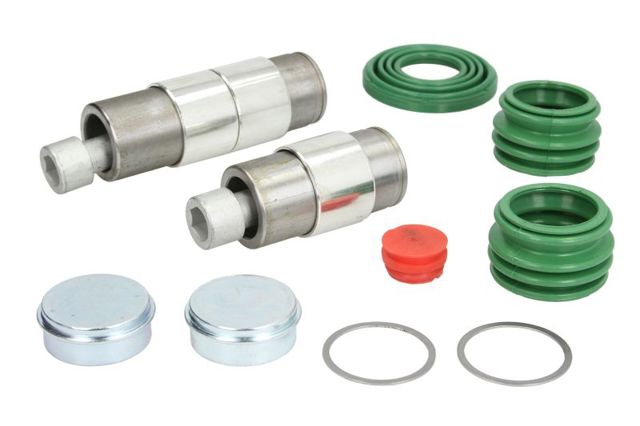 Kit de reparación de pinzas de freno 81508226038 MAN