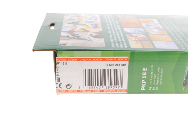 0603264508 Bosch 