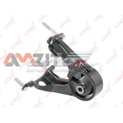 ME1577 Lynxauto soporte de motor trasero