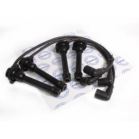 Cables de encendido Geely 1016052126
