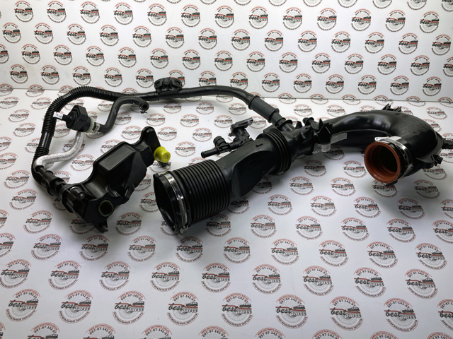  Mercedes A270090070080