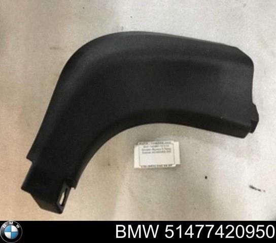 51477420950 BMW