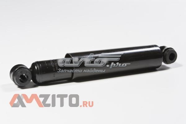 Comprar 21210291540203 Lada Amortiguador trasero