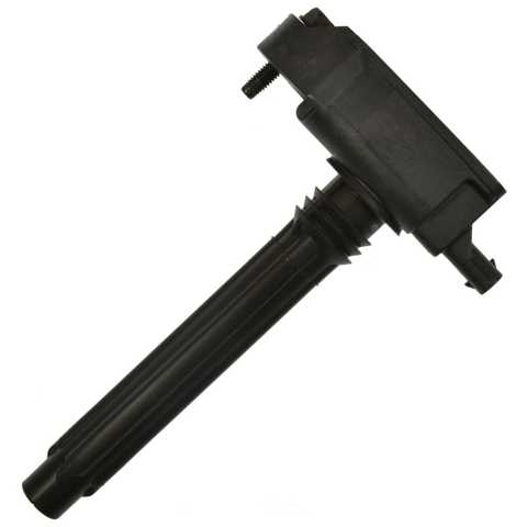 Bobina UF807 Standard