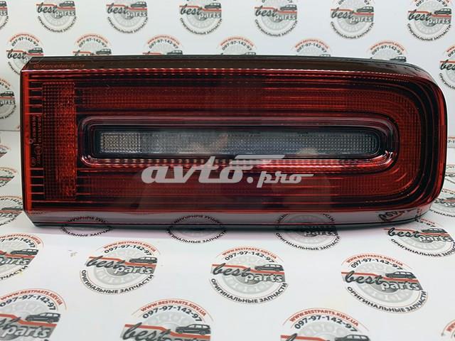  Mercedes A4639064201 precio, desde 494,25 EUR