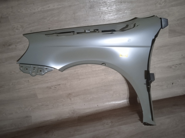 Comprar PVW10042AR Signeda Aleta