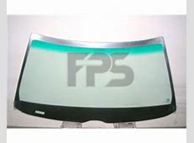 Comprar GS4643D11P FPS Luna parabrisas