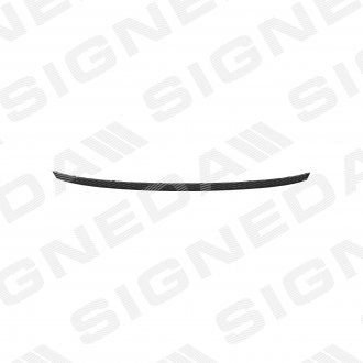  Signeda PAD99025A precio, desde 28,46 EUR