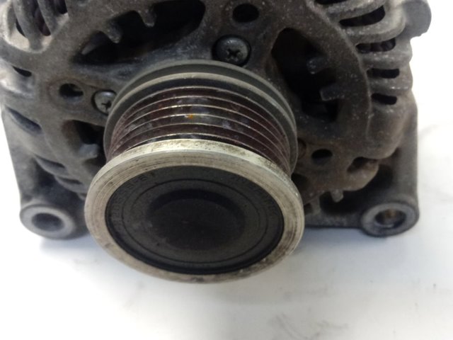 Alternador del motor Peugeot/Citroen 9827171980 precio, desde 76,96 EUR