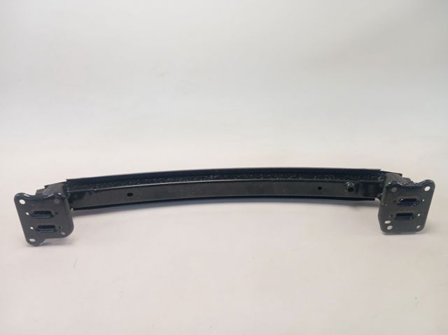 Comprar Refuerzo parachoques trasero Ford Puma  J2K, CF7