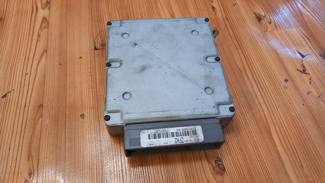  Ford 2S7A12A650AHC precio, desde 68,24 EUR