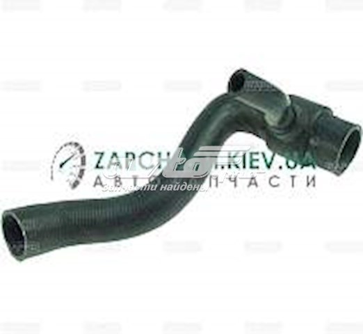 Manguera inferior del radiador Rapro 28308 precio, desde 20,96 EUR