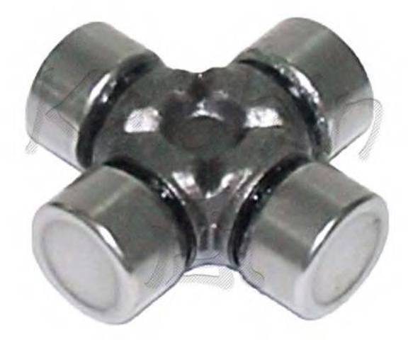 Cruceta cardan GMB GU1670
