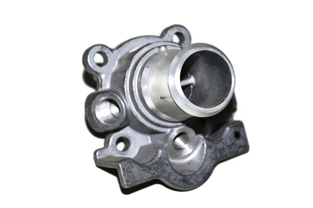 Termostato 504017209 Iveco