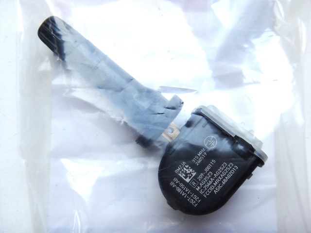 Comprar F2GZ1A189A Ford TPMS