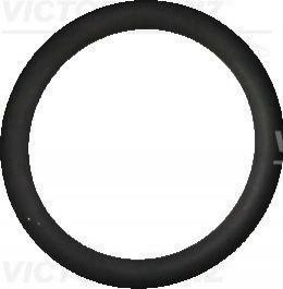 Comprar 407632510 Victor Reinz Junta (anillo) de la manguera de retorno de refrigeración de la turbina