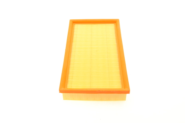 Comprar WH2054 Wunder Filtro de aire