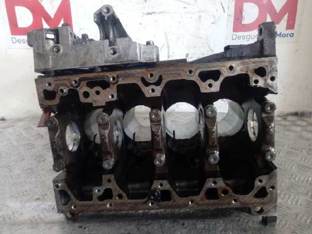 Comprar 204D3 Land Rover Motor completo