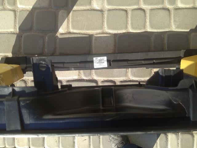 Comprar 13E1041 Polcar Soporte de radiador