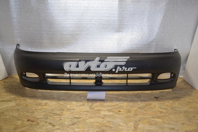 Comprar TF69YP2803020 ZAZ Defensa delantera