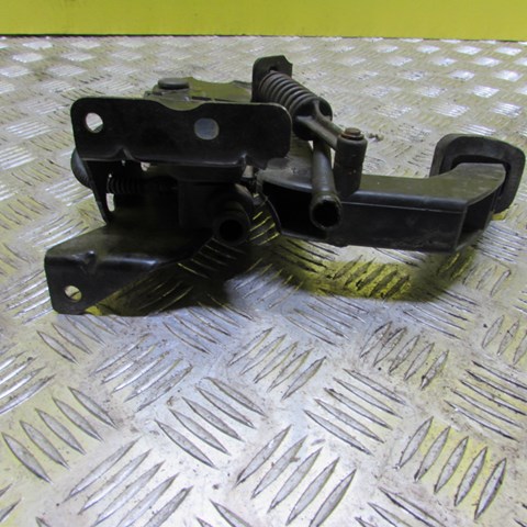  Mercedes A6392901201