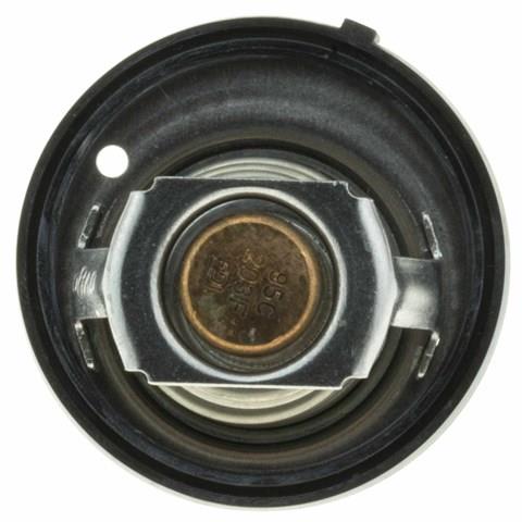 Termostato Stant 15122 precio, desde 11,43 EUR