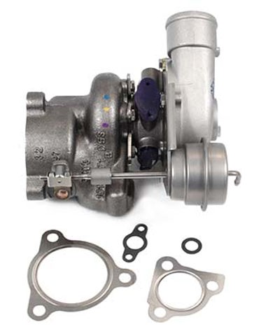Turbocompresor 200102100975 SL Turbo