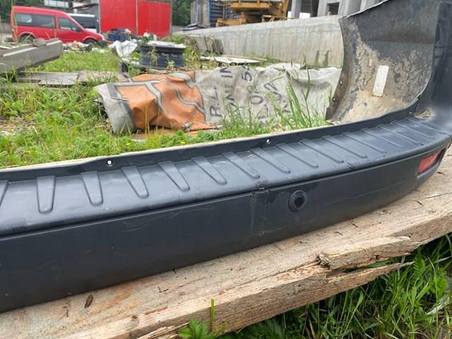 Comprar BK2117E962A Ford 