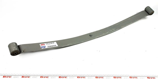 Comprar 519120800ZT TES Ballesta de suspensión trasera