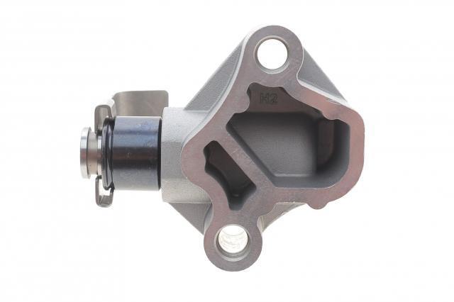 Comprar 559019621 INA Kit de cadena de distribución