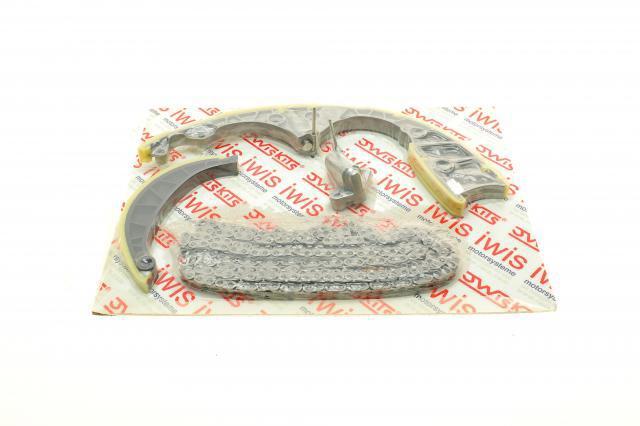 Comprar 70019SET AIC Kit de cadena de distribución