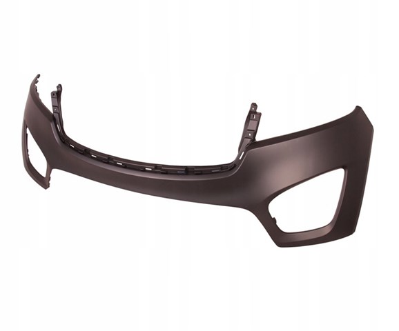 Comprar Paragolpes KIA Sorento III C5, UM