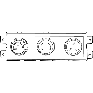 K55111313AB Fiat/Alfa/Lancia