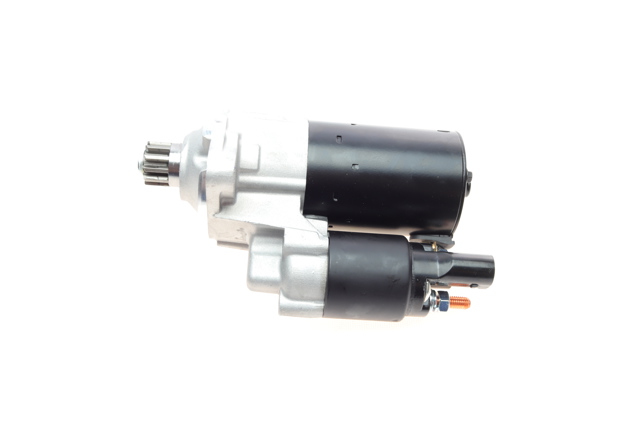 1986S00791 Bosch motor de arranque