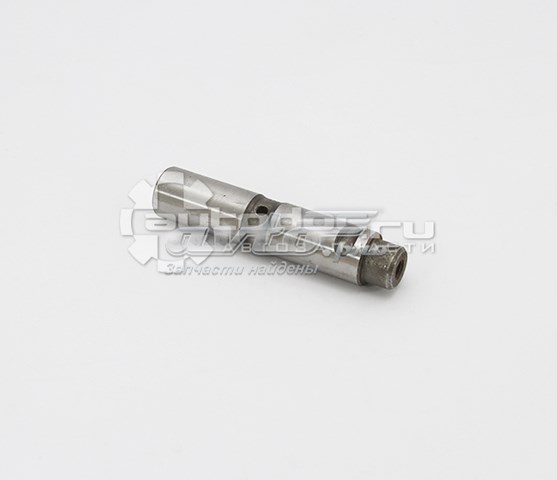 5522445001 Hyundai/Kia Bulón delantero de la ballesta trasera