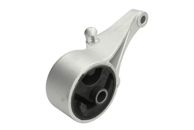 RH115007 Reinhoch Soportes de motor delantero