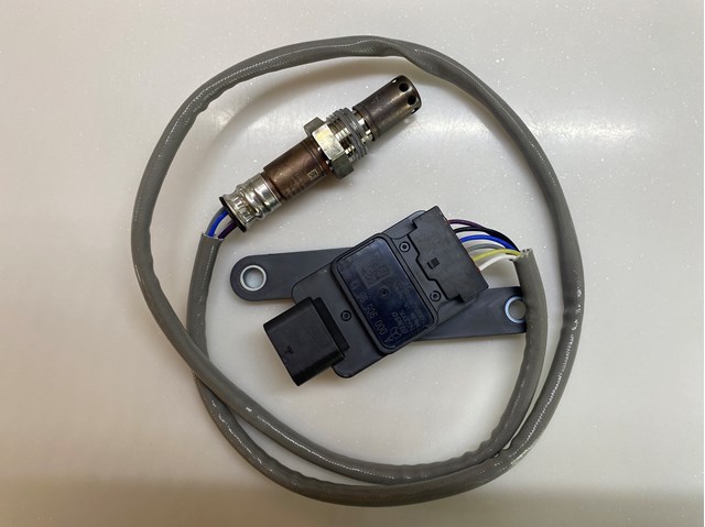  Mercedes A0009059613