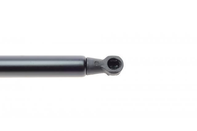 Comprar 430719076500 Magneti Marelli Amortiguador de puerta trasera