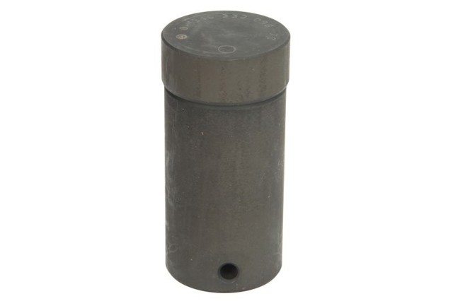 Eje de satélites del diferencial trasero 1316332096 ZF Parts