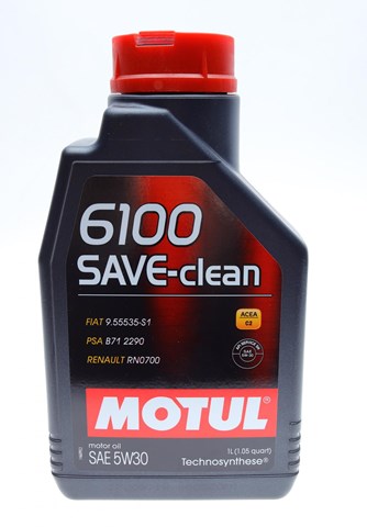 Aceite para transmisión automática  Motul 107960 precio, desde 12,55 EUR