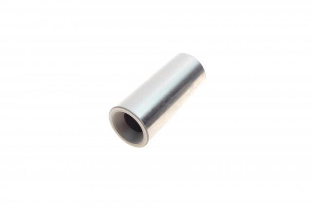 Comprar 021PI00122000 Mahle Original Pistón