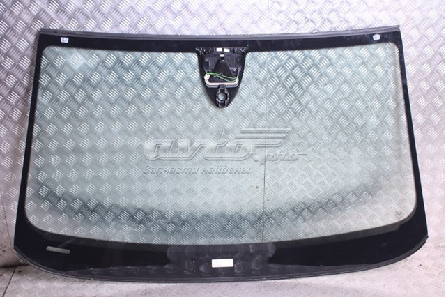 Cristal parabrisas VAG 4H0845099AENVB precio, desde 192,55 EUR