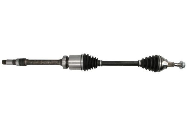Comprar FD8219 Trakmotive/Surtrack Semieje delantero derecho