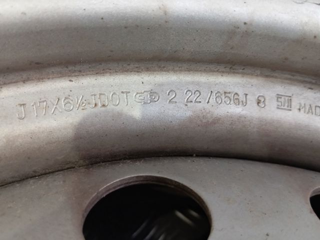 Comprar 4261160B71 Toyota 