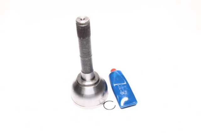 Comprar TO058 HDK Junta homocinetica