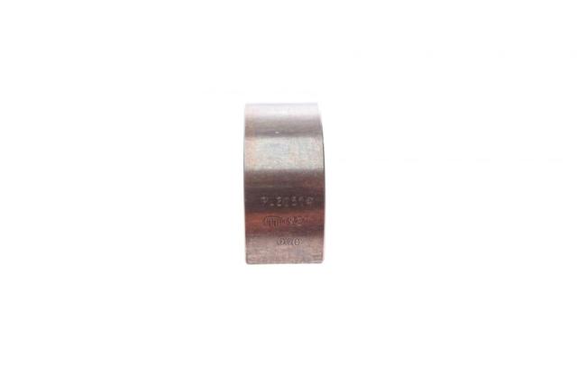 Comprar 021PS20515000 Mahle Original Cojinetes de biela